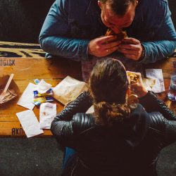 Minder verspilling in de horeca: Besparing van geld en middelen door het vermijden van verspilling
