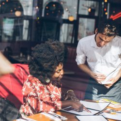 Upselling: 7 tips voor meer verkoop per gast