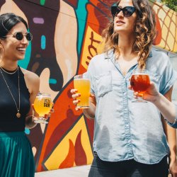 7 indische limonades voor de zomer van 2020