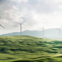 7 ENERGIEBESPARENDE TIPS VOOR DE HORECA