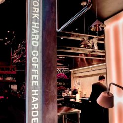 Online en offline marketing voor gastentrouw: 5 ideeën voor restauranthouders