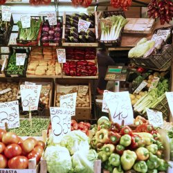 Ontdek en gebruik goed eten: 5 ideeën voor restauranthouders