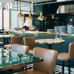 Hoe restauranthouders het beste uit rustige maanden halen