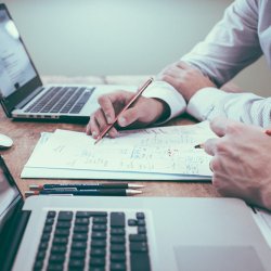 Checklist voor de opening van uw nieuwe restaurant