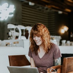 Online eten bestellen – Alleen maar voordelen?
