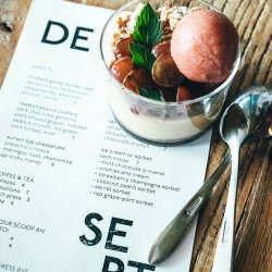 Tips & tricks voor het ideale menu
