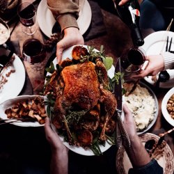 Ganzenseizoen in de herfst – Tips voor een goede voorbereiding