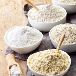 Glumaat – Schadelijk of niet?