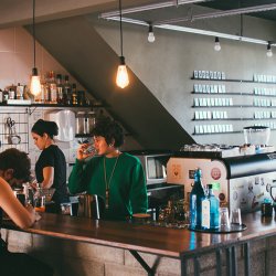 Onze tips voor nog meer succes in de horeca