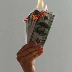 Contant geld was gisteren – alternatieve betaalmethoden