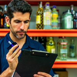 Tips voor een succesvolle inventarisatie