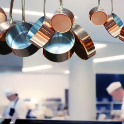 Praktische keuken gadgets – met deze apparaten bespaart u tijd en werk