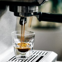 Leren genieten van de alledaagse drank op een nieuwe manier – Het perfecte koffieplezier