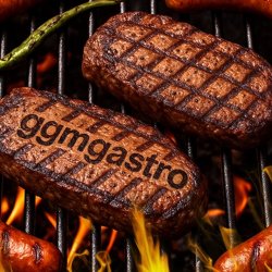 Grilltrends 2025: Wild. Creatief. Duurzaam.