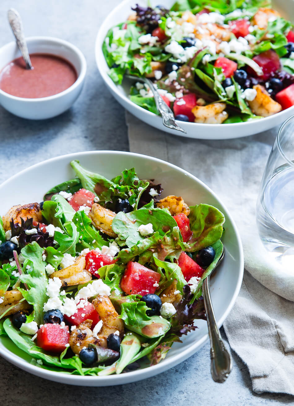 salat gemüse gesund vegetarisch