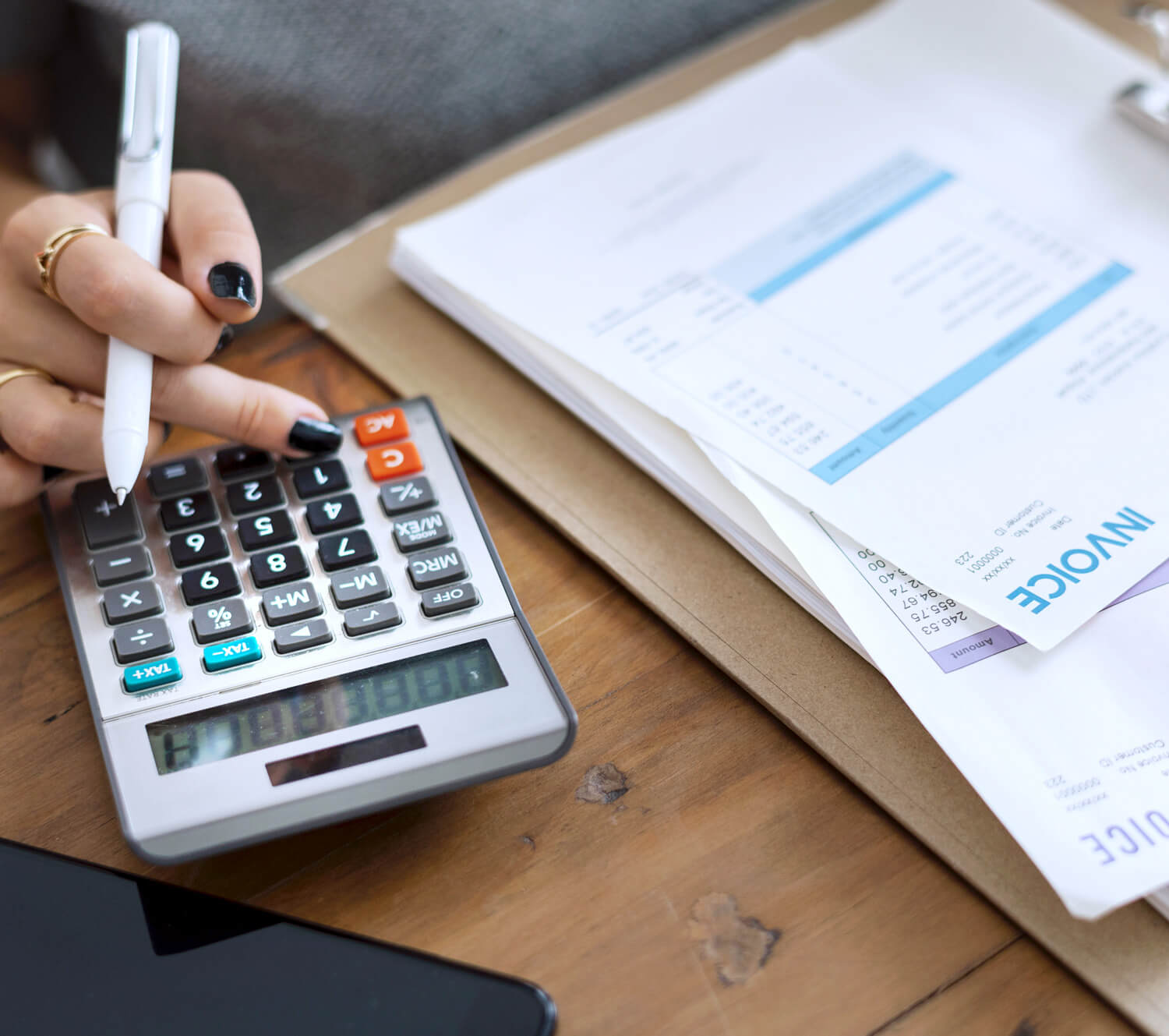 steuern, finanzen, finanzamt